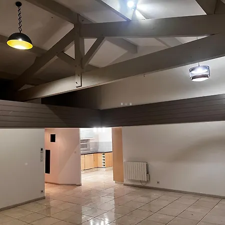 Maison Individuelle
