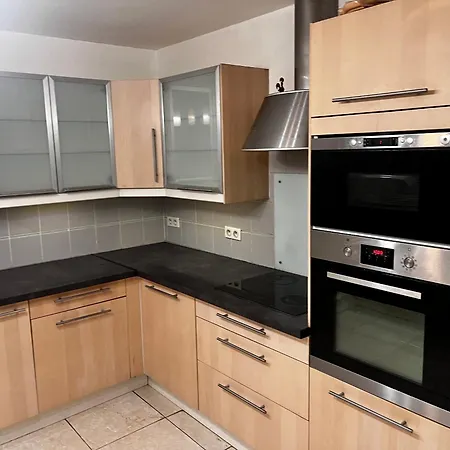 Maison Individuelle * Saucats