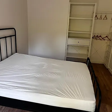 Vila Maison Individuelle *