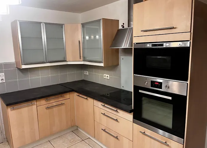 Maison Individuelle * Saucats