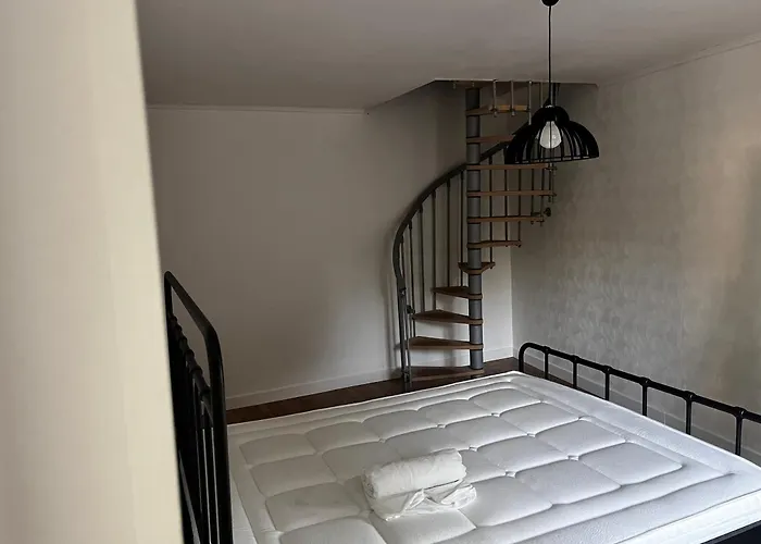 Villa Maison Individuelle