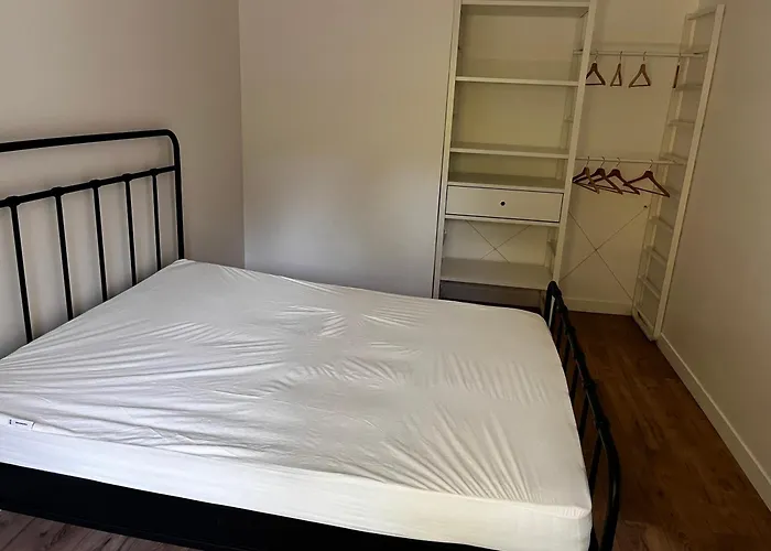 Villa Maison Individuelle *